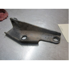 06P014 Intake Manifold Support Bracket For 96-97 MITSUBISHI GALANT  2.4